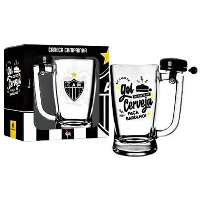 12193 caneca taberna c camp atl tico gol e cerveja 3d 2 removebg preview