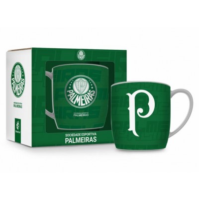 12522 caneca porcelana urban 360ml times palmeiras 1 3d 1 1