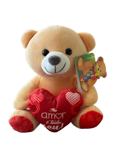 WhatsApp Image 2025 08 26 at 14.39.00 removebg preview