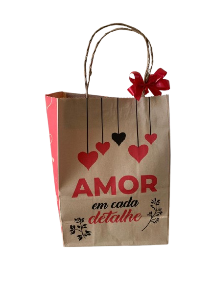 Kit Para Decoração de Quarto
